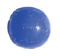 Іграшка для собак Kong Squeezz Ball