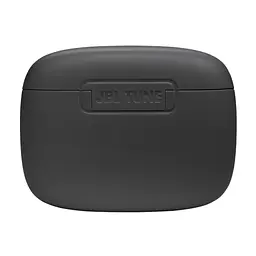Навушники JBL Tune 245NC Black (JBLT245NCTWSBLK) - мініатюра 5