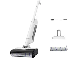 Миючий пилосос Rowenta X-CLEAN 10 GZ7540WO