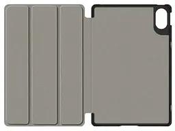 Чохол Primolux Slim для планшета Poco Pad M1 12.1" 2025 - Unicorn - мініатюра 6
