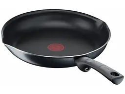 Сковорода Tefal Day by Day (B5580223UA) - мініатюра 4