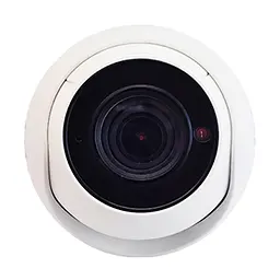 IP-відеокамера 5Mp TVT TD-9555E2A (D/AZ/PE/AR3) f=3.3-12mm (77-00023) - мініатюра 3