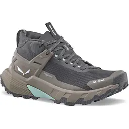 Черевики Salewa Pedroc 2 MID PTX Wmn