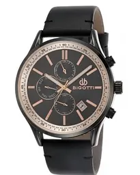 Годинник Bigotti BG.1.10010-3