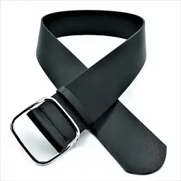 Жіночій ремінь Weatro 110х6,5 см acs0017149