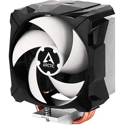 Кулер процесора ARCTIC Freezer i13 X