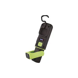 Ліхтар EMOS P4537 330 lm 1200mAh (P4537) - мініатюра 4