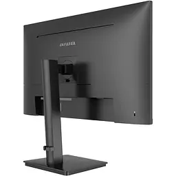 TFT 27'' AIWA MQ2712-B, IPS, QHD, 120Гц, HDMI, DP, USB Type-C, чорний - мініатюра 4
