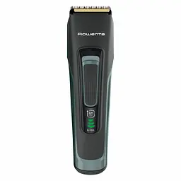 Машинка для стрижки Rowenta TN5224E0 - мініатюра 3