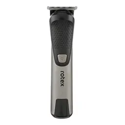 Тример Rotex RHC182-S 5Plus - мініатюра 3