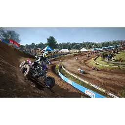 Ключ активації Microsoft MX vs ATV Legends для Xbox One/Series - мініатюра 3