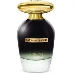 Парфумована вода Patrice Martin Tabac Gourmand 100 мл тестер