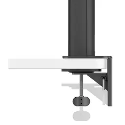 Монітор BenQ PD2706UA - мініатюра 9
