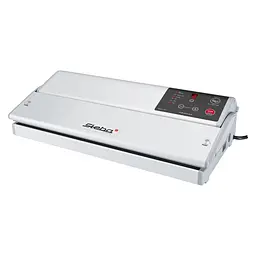Вакуумный упаковщик Steba VK300 - мініатюра 1
