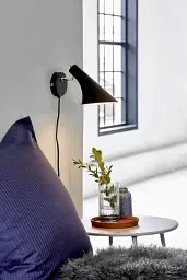 Бра Nordlux Vanila 72711003 - мініатюра 2