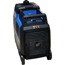 Генератор CGM 3300І (3,3 кВт) - мініатюра 3