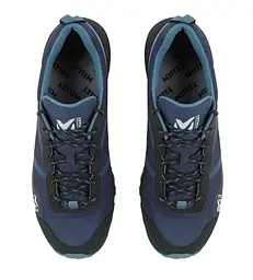 Кросівки Millet Hike Up GTX M 47.5 Saphir (1046-MIG1857 7317_12) - мініатюра 4