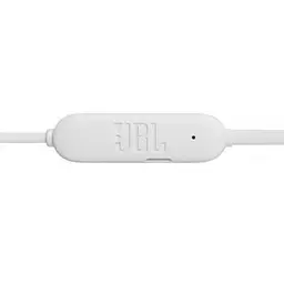 Навушники JBL Tune 215 BT White (JBLT215BTWHT) - мініатюра 5
