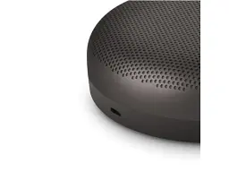 Портативна колонка Bang&Olufsen Beosound A1 3rd Gen. Warm Granite - мініатюра 2