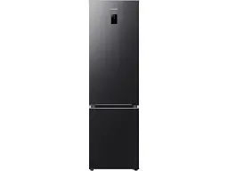 Холодильник Samsung RB38C676EB1/UA