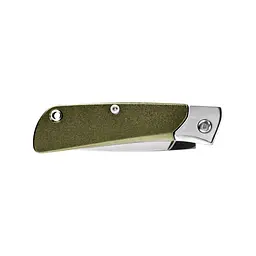 Ніж складний Gerber Wingtip Modern малий (1050245) - мініатюра 2