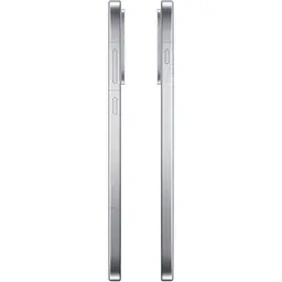 Смартфон OnePlus Ace 6 16/512GB White CN (no OTA) [153856] - мініатюра 4