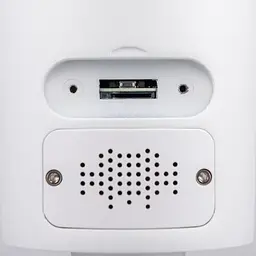 Зовнішня IP-камера GreenVision GV-191-IP-IF-COS80-30 180° - мініатюра 7
