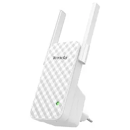 Ретранслятор Tenda A9 (A9-tenda)