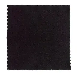 Універсальний чистячий набір ColorWay Cleaning Gel LED/TFT/LCD (CW-5151) - мініатюра 6