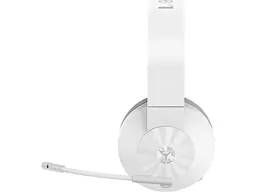 Навушники з мікрофоном Lenovo Legion H600 Wireless (GXD1C98345) - мініатюра 4