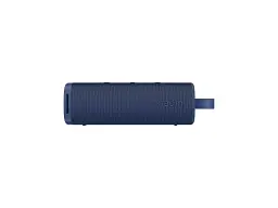 Портативна акустика Xiaomi Sound Outdoor (QBH4265GL) Blue - мініатюра 3