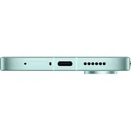 Смартфон Poco X8 Pro 8/512GB Mint Green Global EU - мініатюра 11