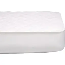 Наматрацник MirSon 954 Natural Line Стандарт Eco 180x190 см (2200000839237) - мініатюра 2