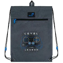 Сумка для взуття Kite Level UP (K26-601M-15)