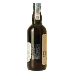 Віскі Fujimi The 7 Virtues of the Samurai Blended Japanese Whisky, 40%, у подарунковій упаковці, 0,7 л - мініатюра 5