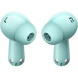 Навушники OnePlus Nord Buds 3 Pro E511A Soft Jade [113111] - мініатюра 5