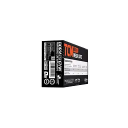 Бустер тестостерону Olimp T-100 Mega Caps 120 капсул (Ф001683) - мініатюра 3