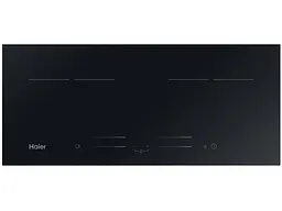 Варильна поверхня Haier HAISJ64MC - мініатюра 3