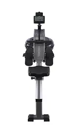 Гребний тренажер Toorx Rower Rower Sea 90 (ROWER-SEA-90) - мініатюра 5