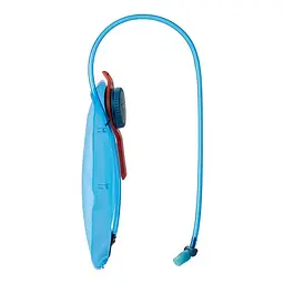 Питна система Gregory Hydro 2L Reservoir 2 (1053-145289/1624) - мініатюра 3