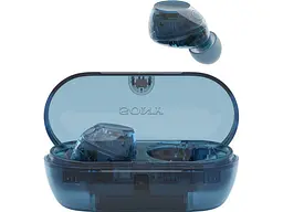 Навушники TWS Sony WF-C710N Glass Blue (WFC710NL.CE7)