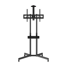 Стійка презентаційна Walfix TVS-6005B