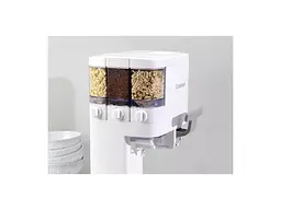 Морозивниця напівавтоматична Cuisinart Soft Serve ICE48E - мініатюра 5