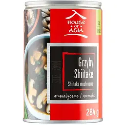 utsinka-hryby-shyitake-u-rozsoli-house-of-asia-tsili-284-h