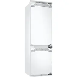 Холодильник SAMSUNG BRB 70F26C1F0UA - мініатюра 4