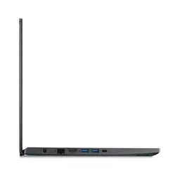 Ноутбук Acer Aspire 7 A715-76G 15.6' FHD IPS, Intel i5-12450H, 16GB, F512GB, NVD2050-4, Lin, чорний (NH.QN4EU.007) - мініатюра 8