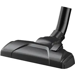 Пилосос циклонний Electrolux ECGC21-2CB - мініатюра 4