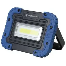 Ліхтар Westinghouse 8W COB LED WF56 + 4 x AA LR6 в комплекті (WF56-4LR6CB)