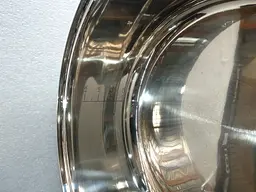 Набір посуду Peterhof PH-15860 6 предметів - мініатюра 8