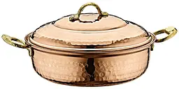 Сотейник O.M.S. Collection 9210-28 2,8 л